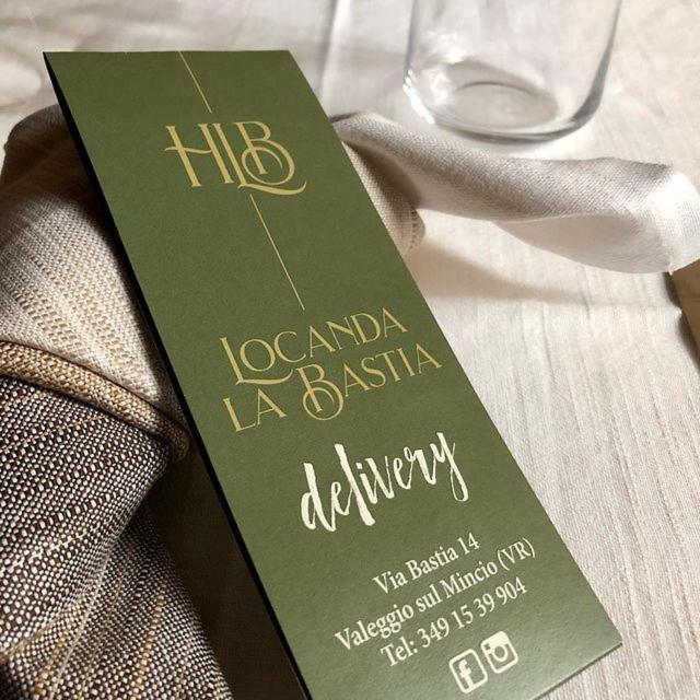Hotel E Locanda La Bastia Valeggio sul Mincio Buitenkant foto